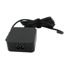 Asus AC-Adapter 45W - Reliable Power Supply | Model 0A001-00692900
